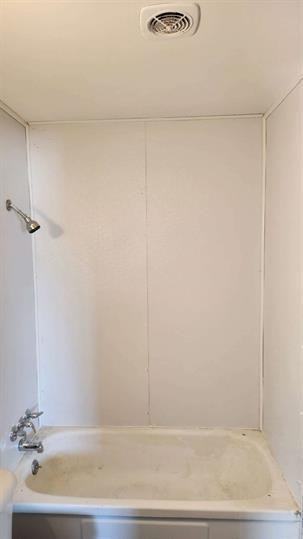 60 Carriage Hill - Photo 6 of 11