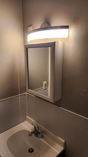 60 Carriage Hill - Photo 7 of 11