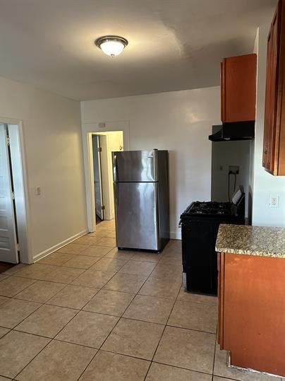 75 James Street - Photo 2 of 9