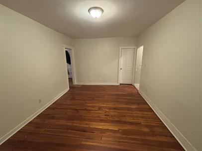 75 James Street - Photo 3 of 9