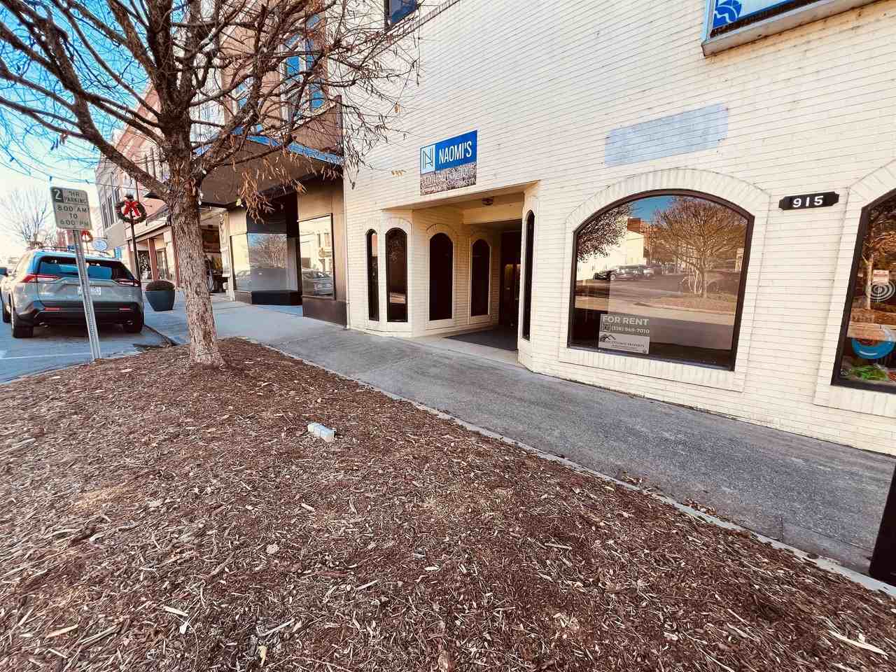 Park Place Apartments 915 Main St, North Wilkesboro, NC 28659 Zumper