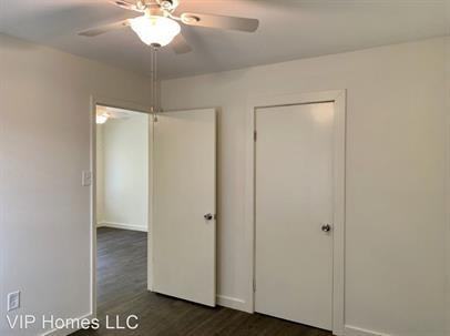 409 Walnut Street - Photo 2 of 12