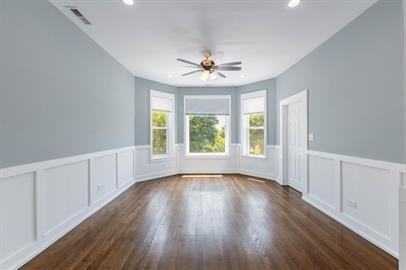 1306 West 64th Street - Photo 3 of 11