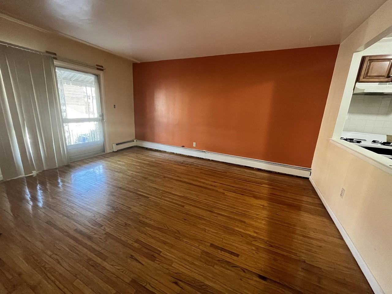 No Fee Apartments for Rent in The Bronx, NY Find No Fee Rentals