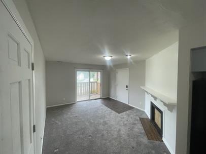 1332 Brooke Park Dr - Photo 2 of 7