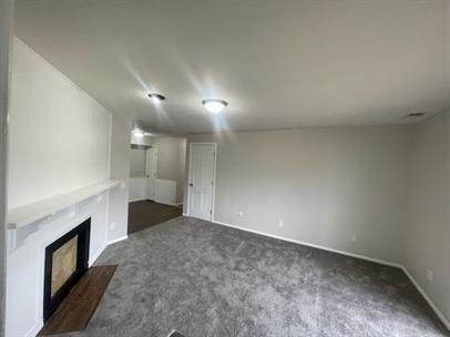 1332 Brooke Park Dr - Photo 3 of 7