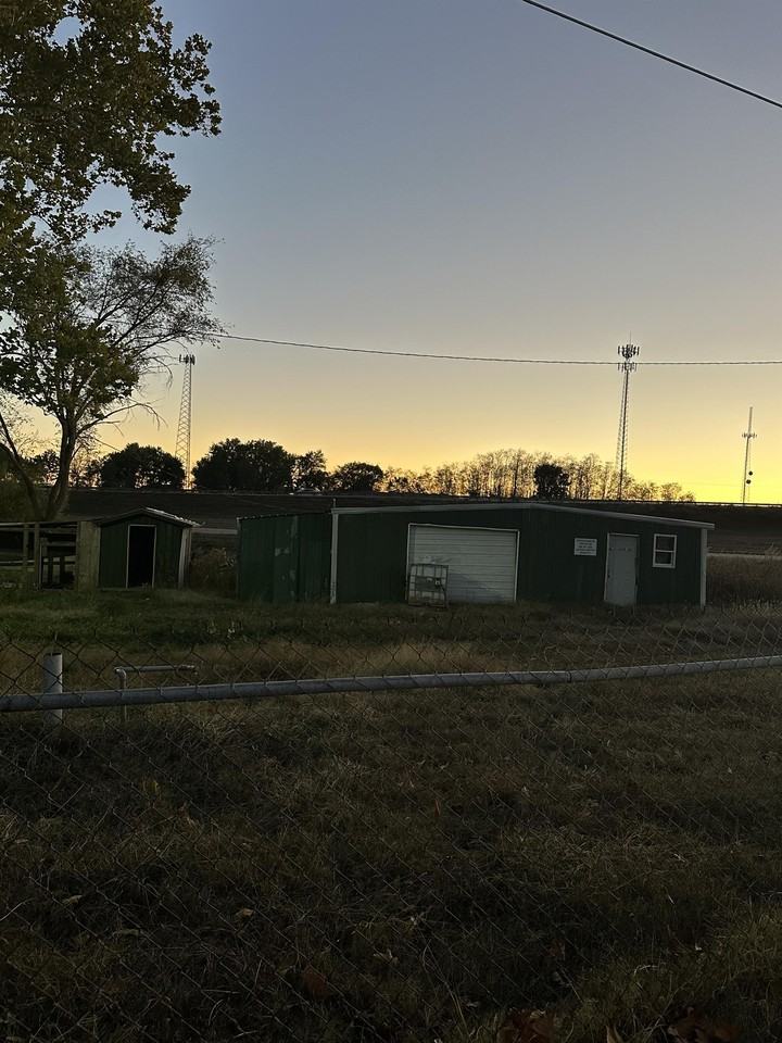 12965 County Road 1538 - Photo 2 of 3