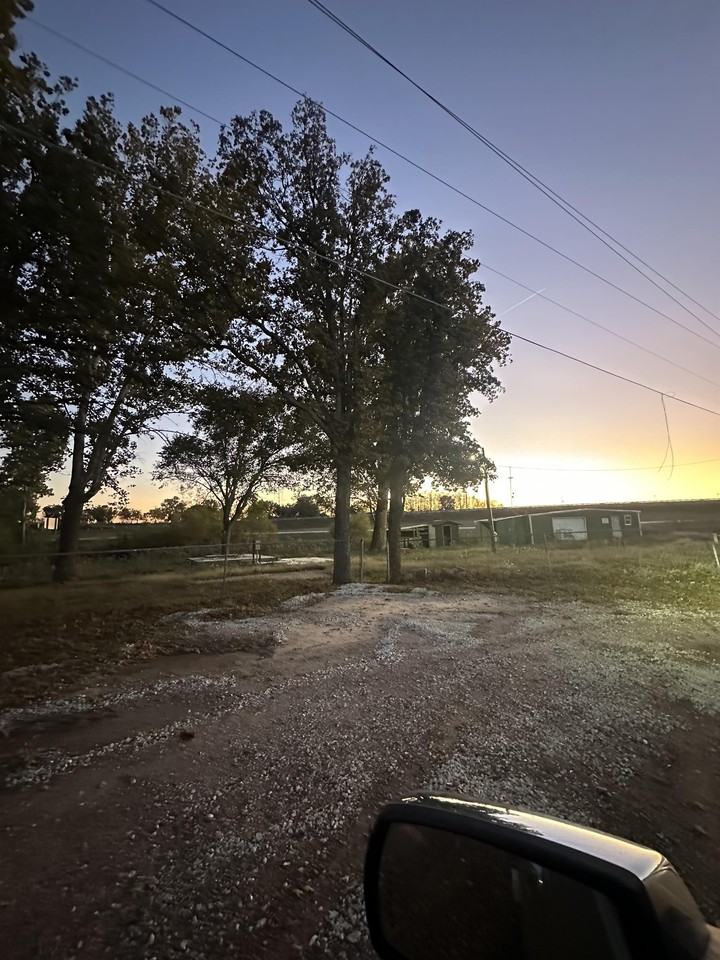 12965 County Road 1538 - Photo 3 of 3