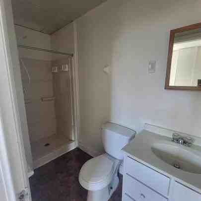 14 West Main St- Unit F - Photo 2 of 5