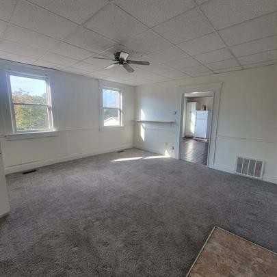 14 West Main St- Unit F - Photo 3 of 5