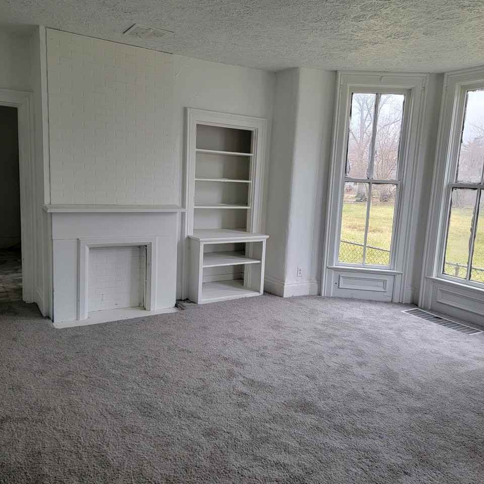 240 West Main Street - Photo 2 of 9