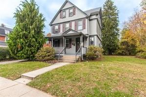 featured image of 130 Cricket Ave