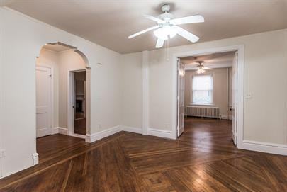 130 Cricket Avenue - Photo 2 of 21