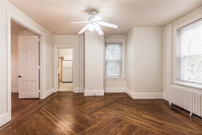 130 Cricket Avenue - Photo 3 of 21