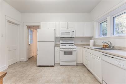 130 Cricket Avenue - Photo 4 of 21