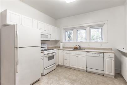 130 Cricket Avenue - Photo 5 of 21