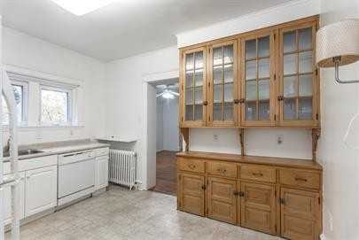 130 Cricket Avenue - Photo 6 of 21