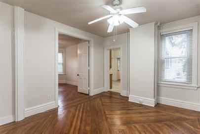 130 Cricket Avenue - Photo 7 of 21