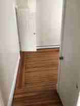 310 Hawkins Street - Photo 1 of 1