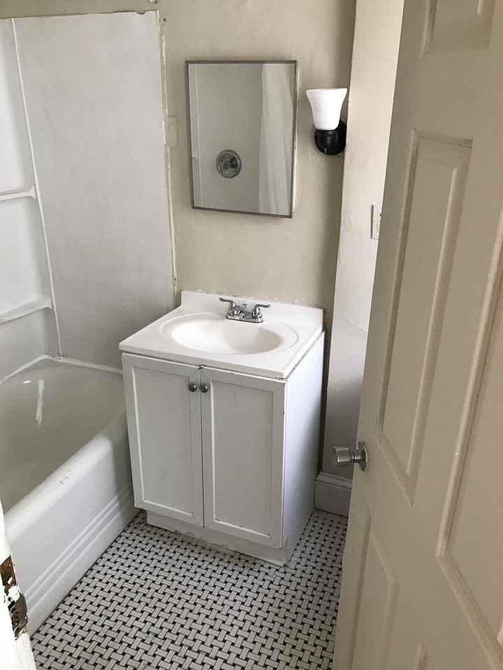 310 Hawkins Street - Photo 2 of 7