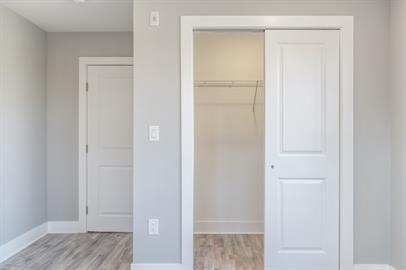 2500 North Mascher Street - Photo 2 of 50