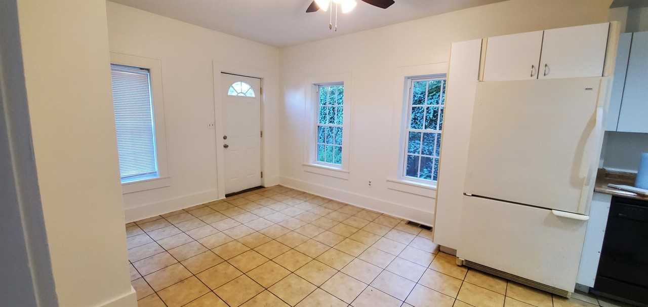 17 Highland Street - Photo 2 of 11