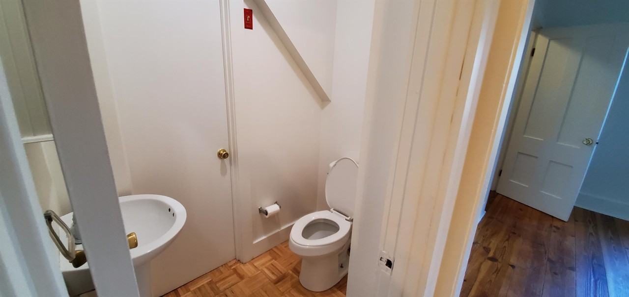 17 Highland Street - Photo 3 of 11