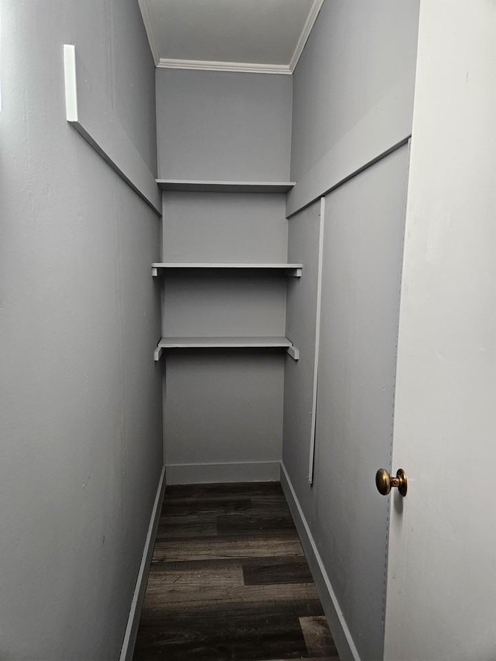 124 Main Street - Photo 3 of 14