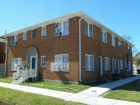 402 Hutcheson - Photo 1 of 1