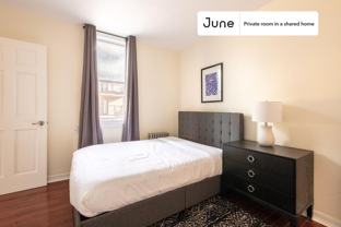29 Fayette St #B - Photo 1 of 1