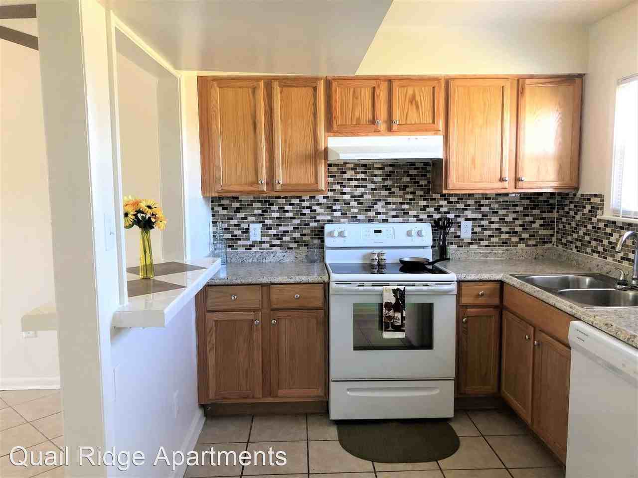 Quail Ridge of Washington,LLC 940 Runyon Road - Photo 2 of 2