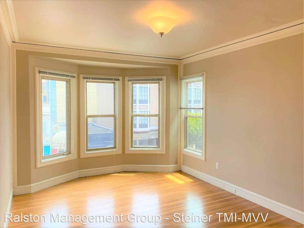 3325 Steiner Street - Photo 3 of 17