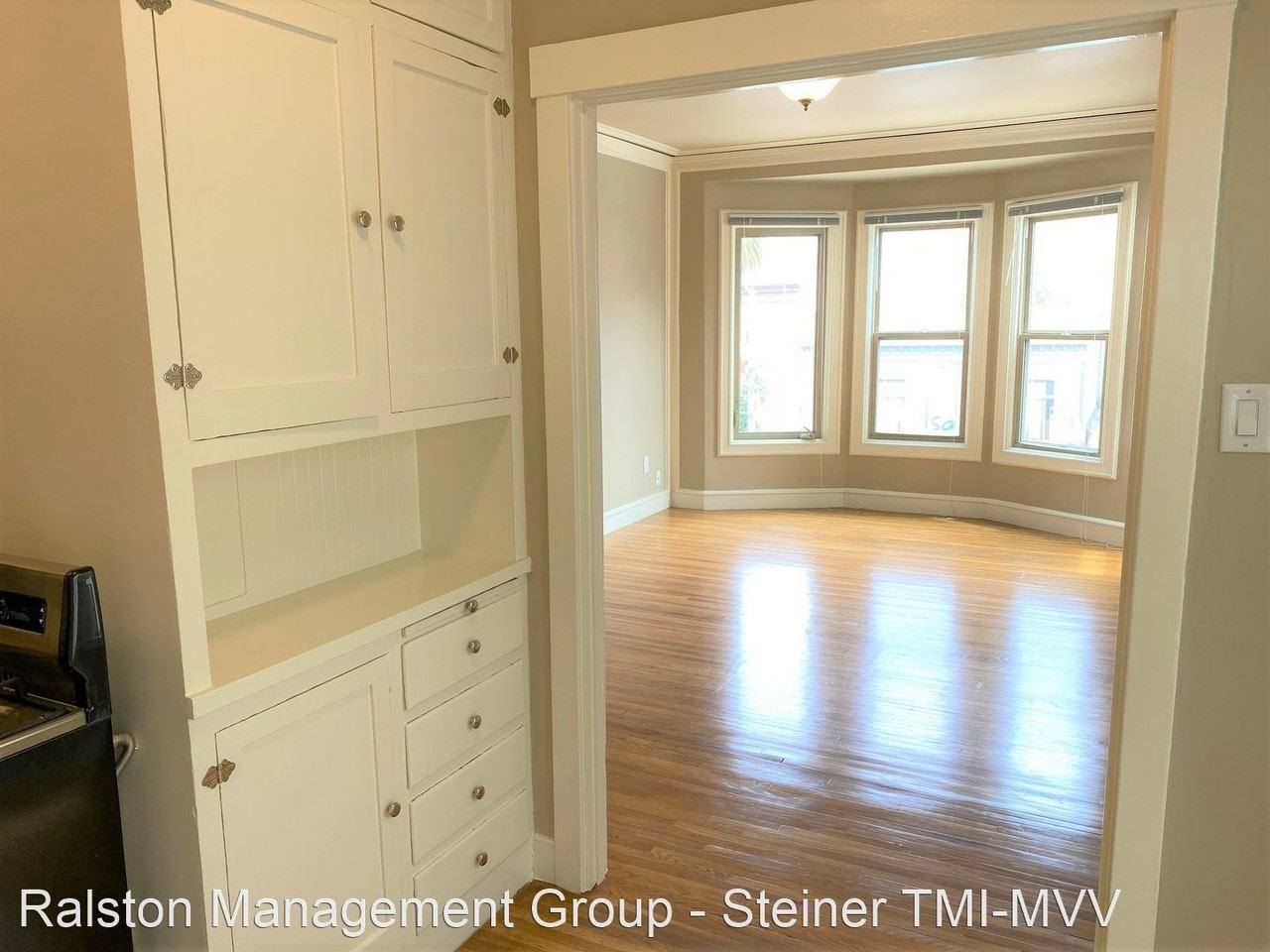 3325 Steiner Street - Photo 2 of 17