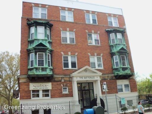 4500 Chestnut Street - Photo 2 of 7