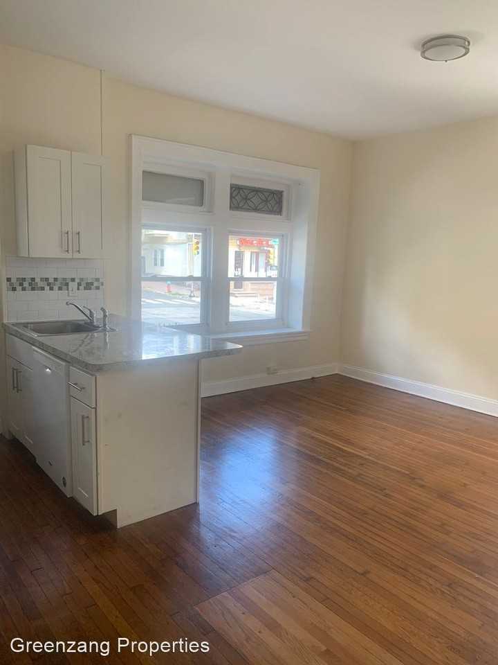 4500 Chestnut Street - Photo 3 of 7