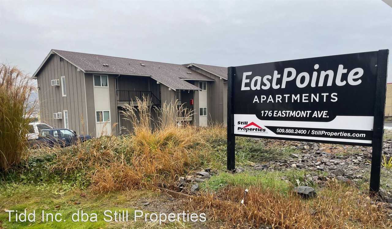 176 Eastmont Avenue - Photo 2 of 17