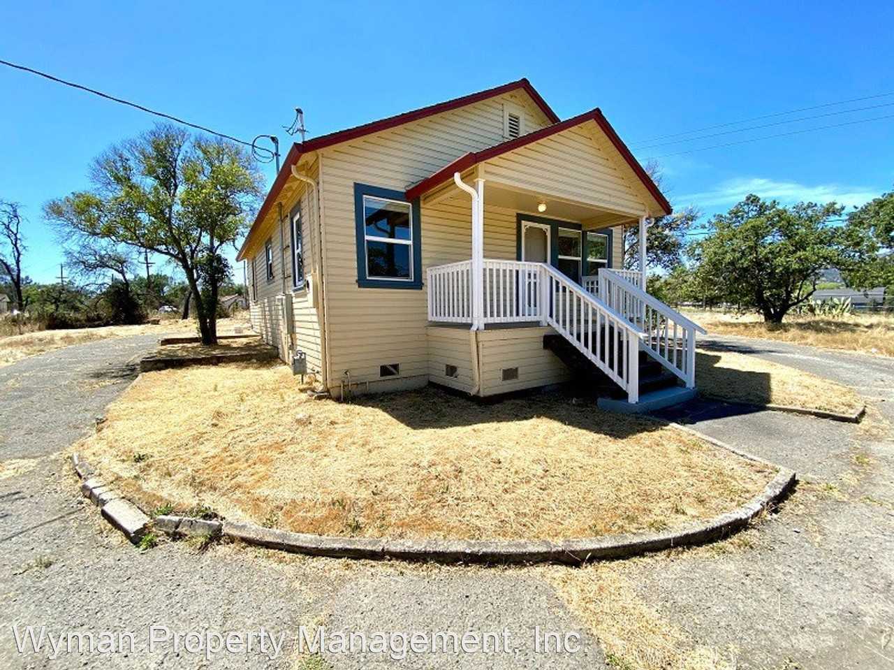 1841 Hardman Ave - Photo 2 of 23