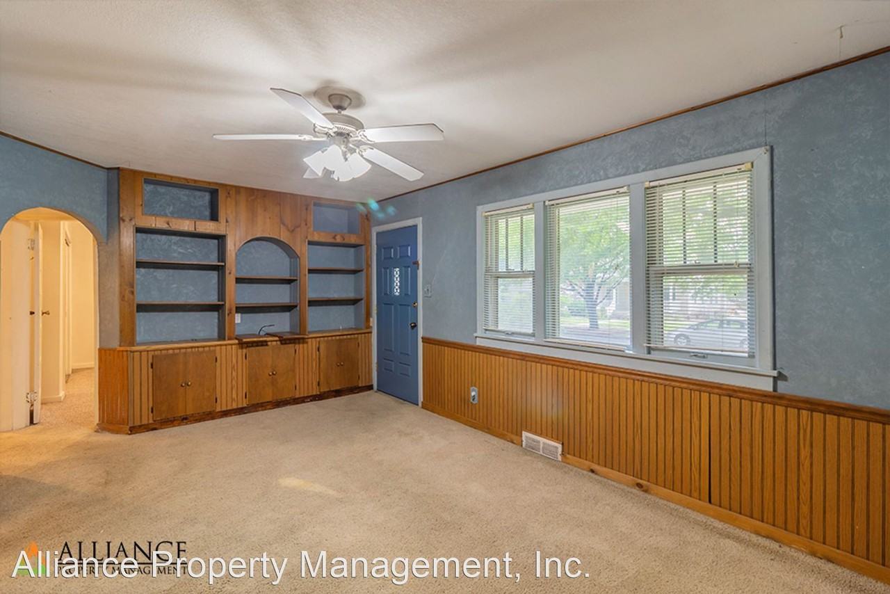 1022 Humboldt St - Photo 2 of 20