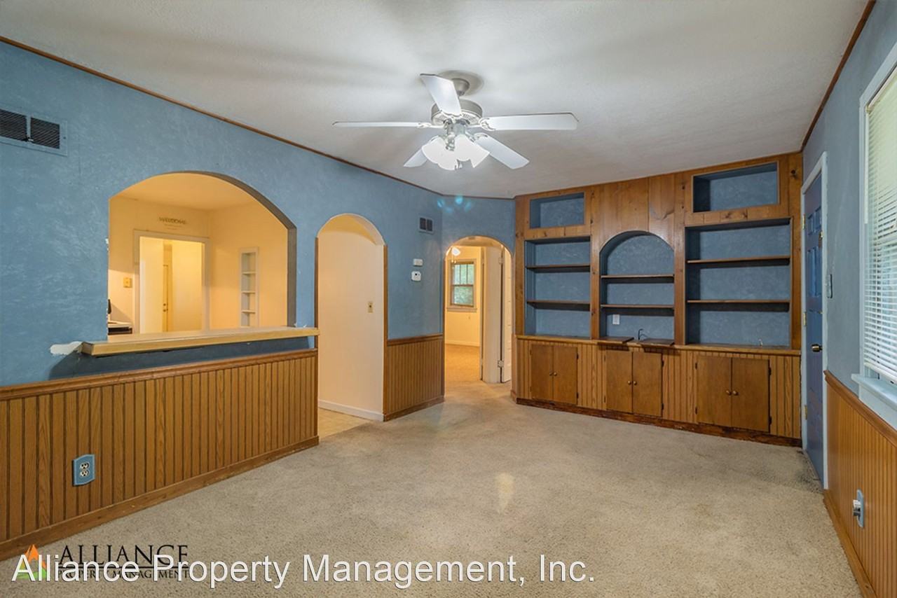 1022 Humboldt St - Photo 3 of 20