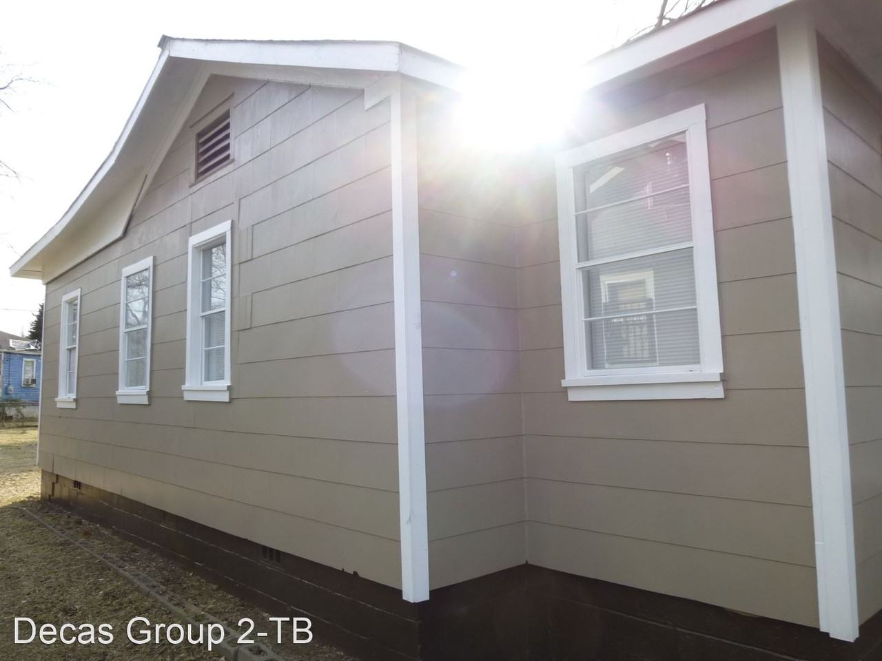 2029 Lee Ter Sw - Photo 2 of 19