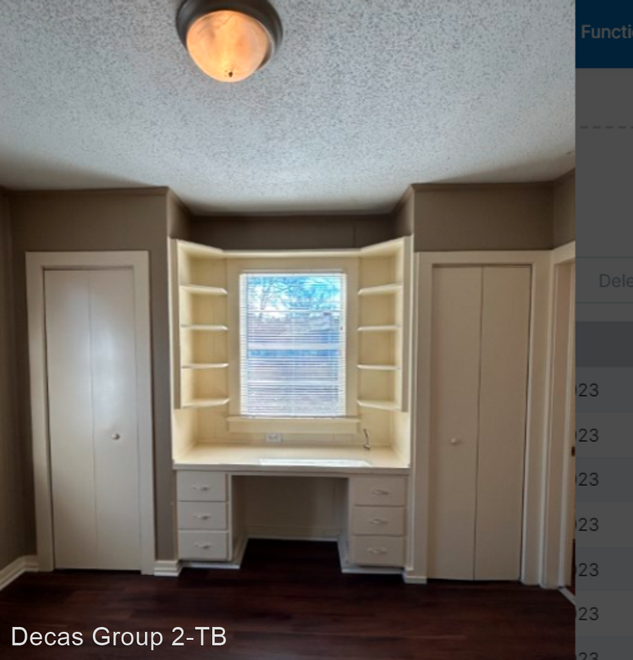 2029 Lee Ter Sw - Photo 3 of 19