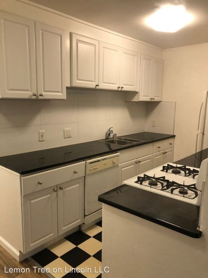 4009 33rd Street - Photo 2 of 16