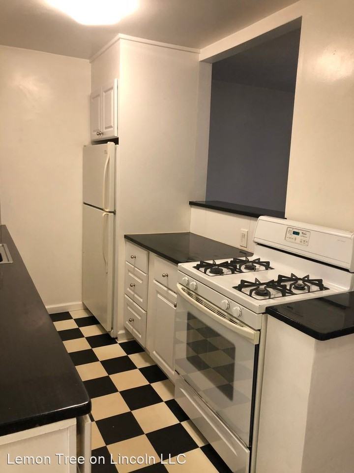 4009 33rd Street - Photo 3 of 16