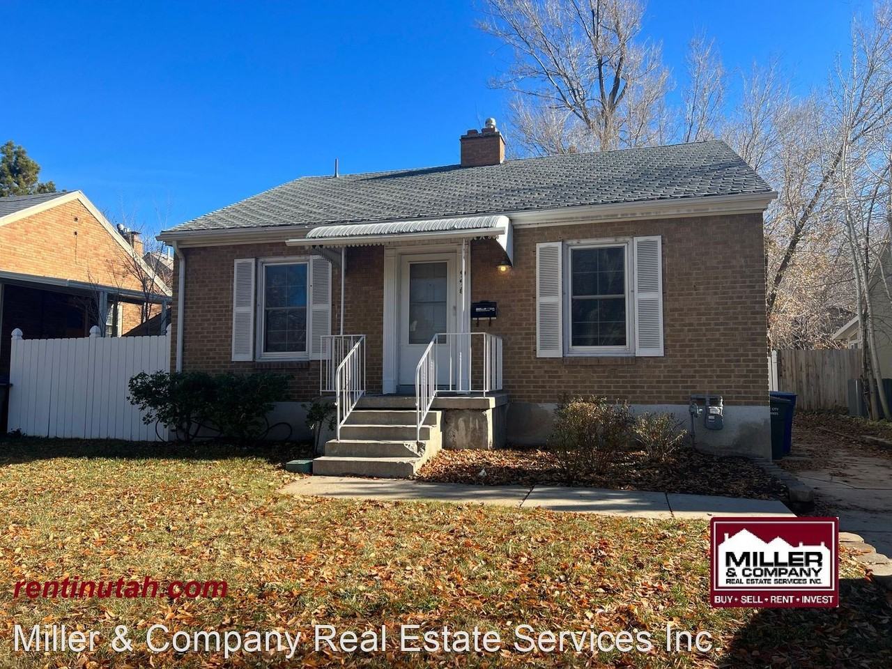 915 S 1900 E - Photo 2 of 9