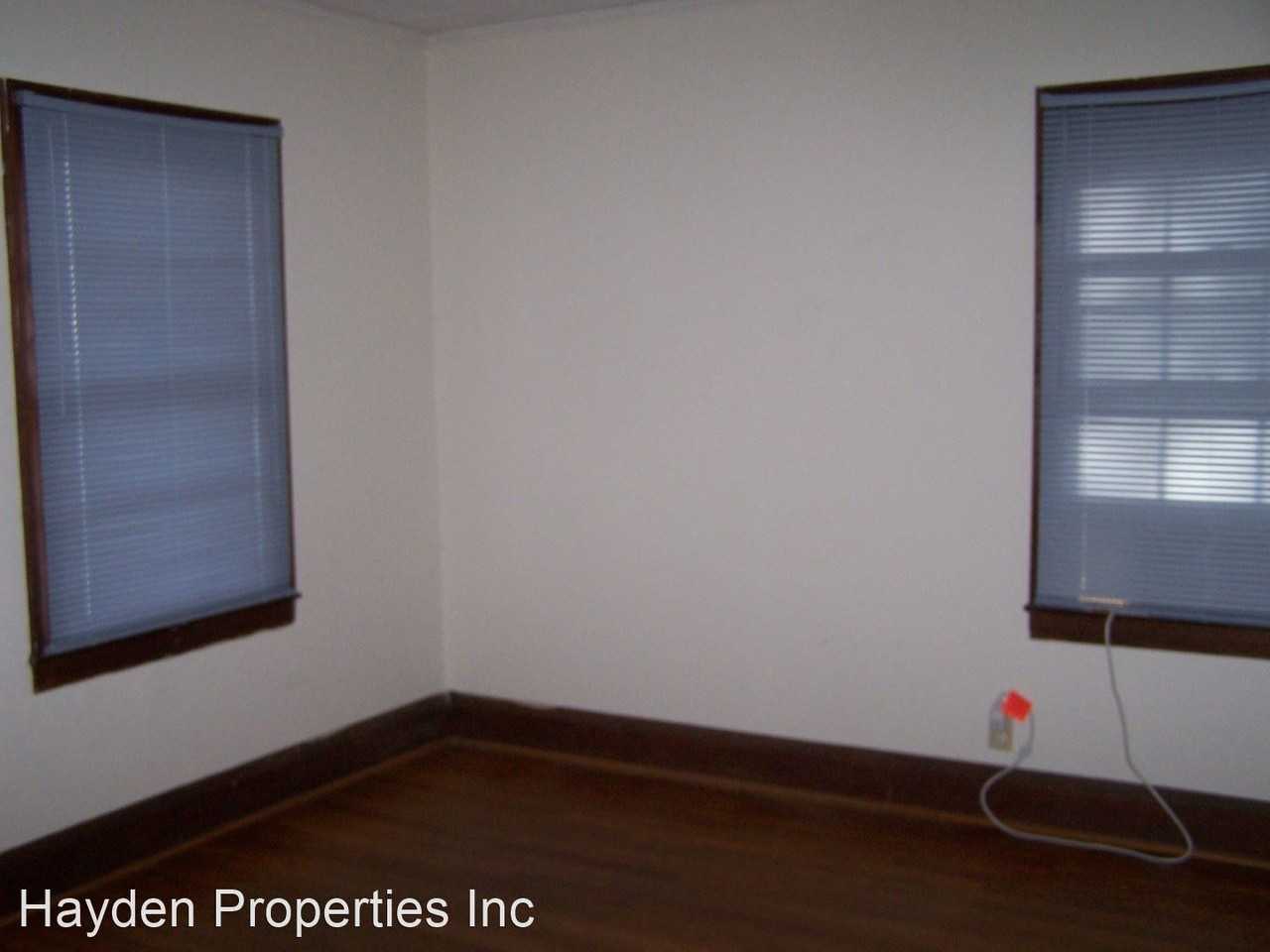 2121 Fayetteville Rd - Photo 2 of 9