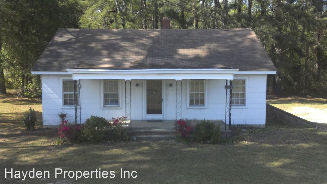 2121 Fayetteville Rd - Photo 3 of 9