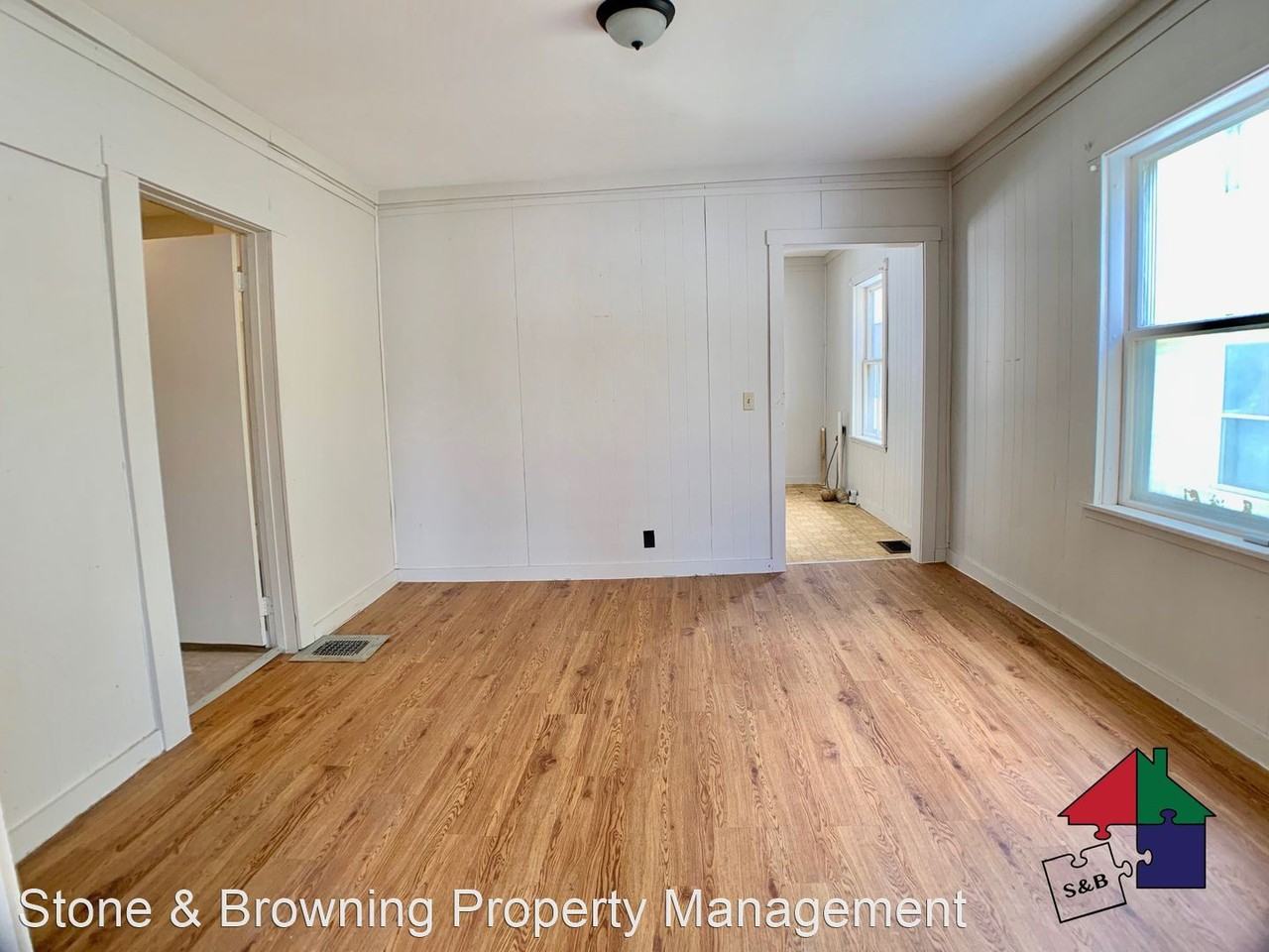 48+52 West Patterson St - Photo 2 of 18