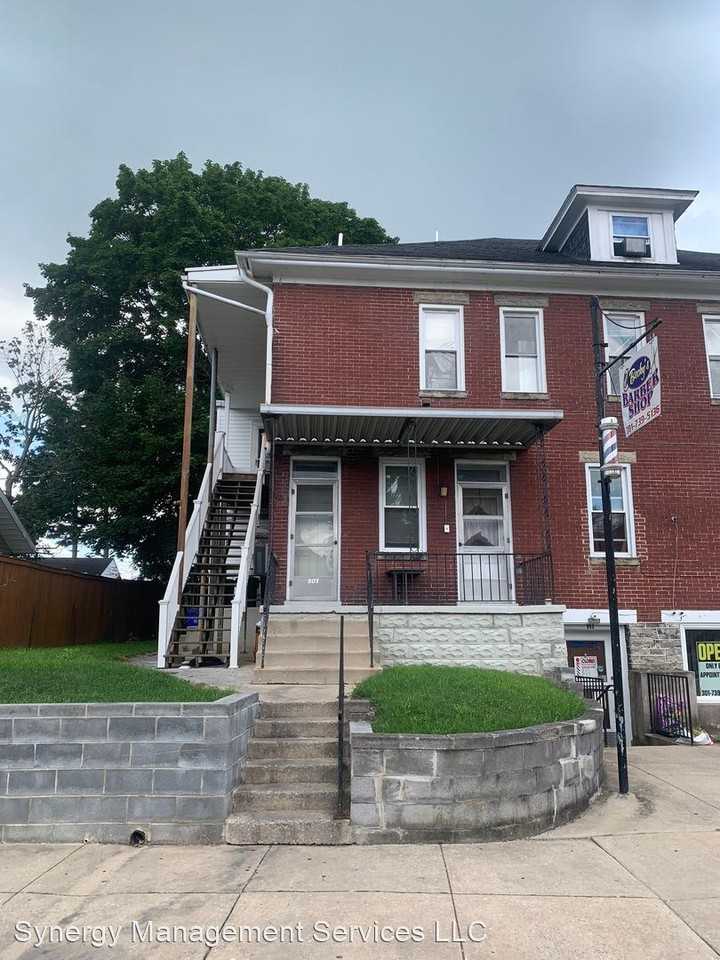 396 Bryan Place Apartments 396 Bryan Pl, Hagerstown, MD 21740 Zumper