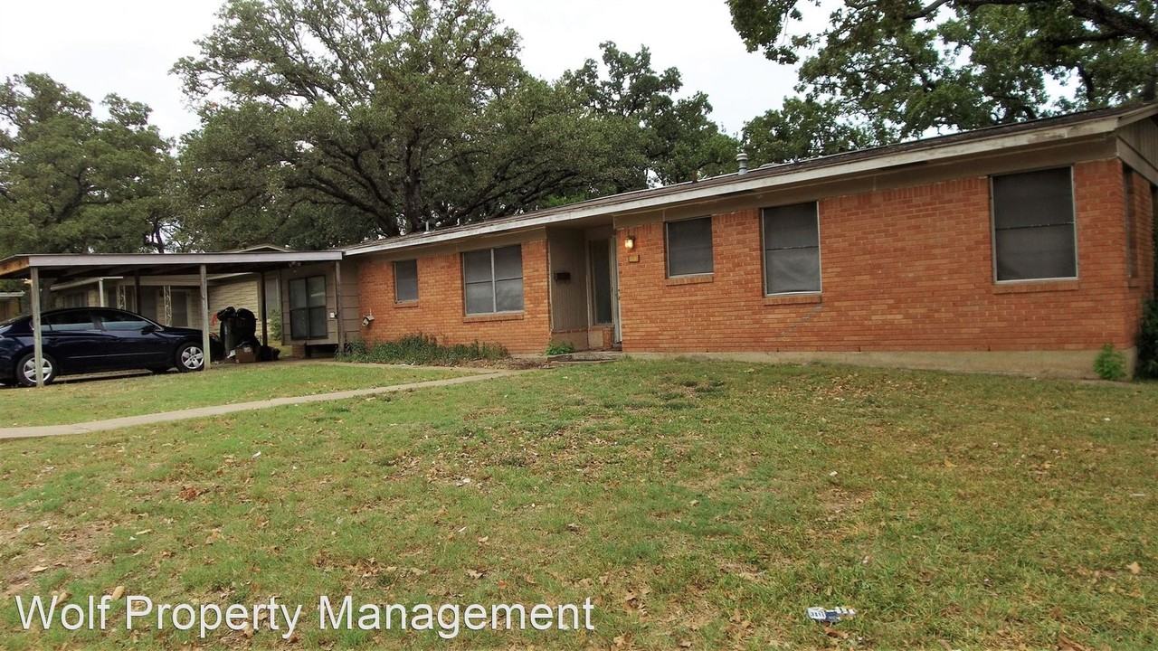 Oaklawn - Photo 2 of 28