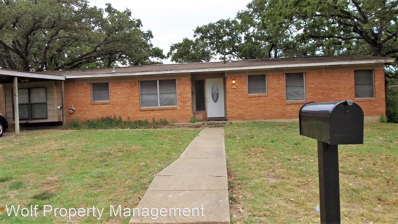 Oaklawn - Photo 3 of 28